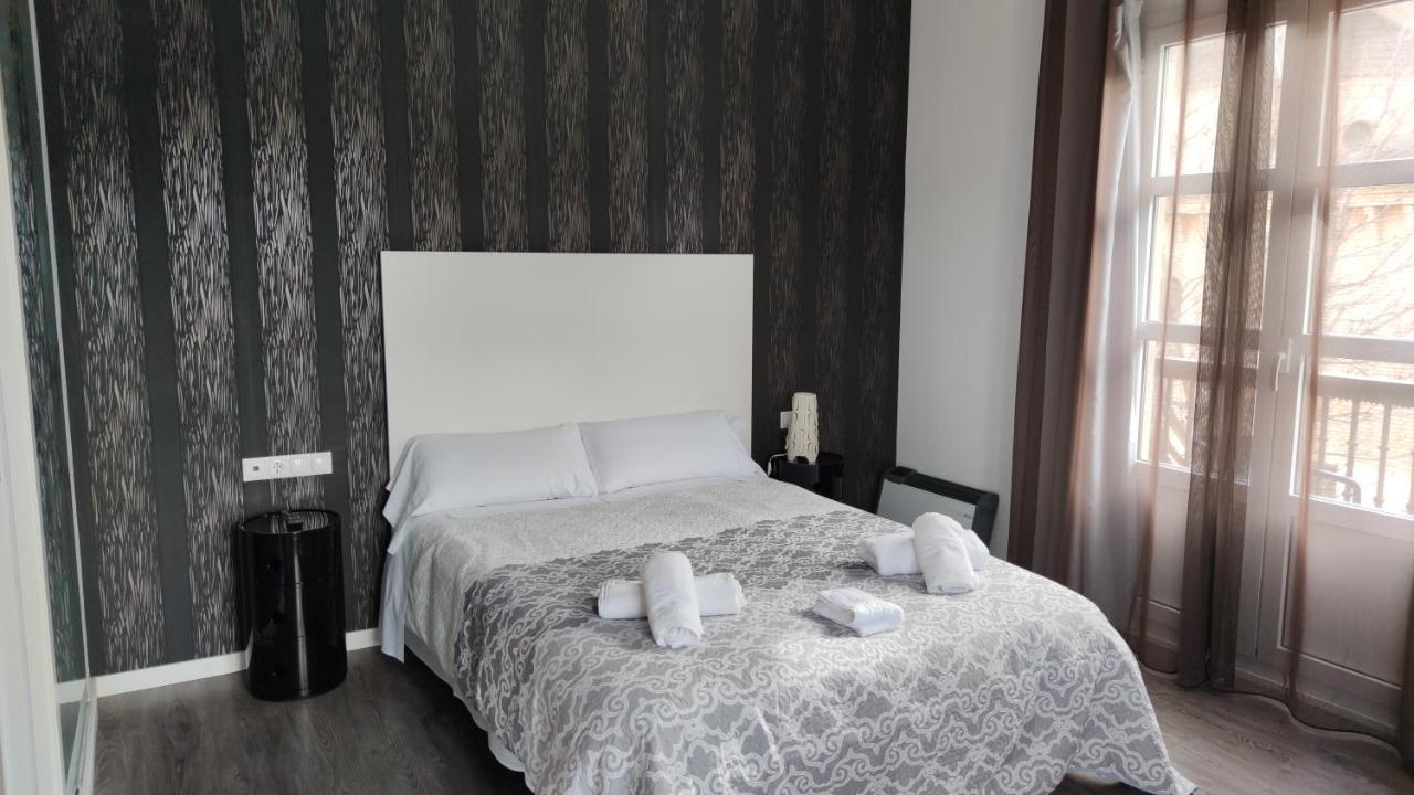 Hotel Oleum 贝尔奇特 外观 照片