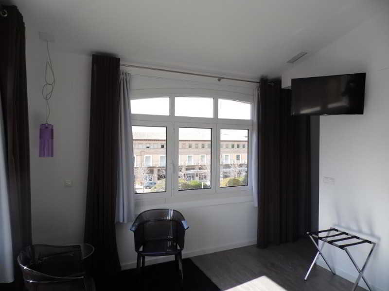 Hotel Oleum 贝尔奇特 外观 照片