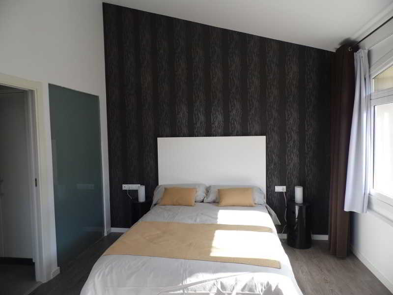 Hotel Oleum 贝尔奇特 外观 照片