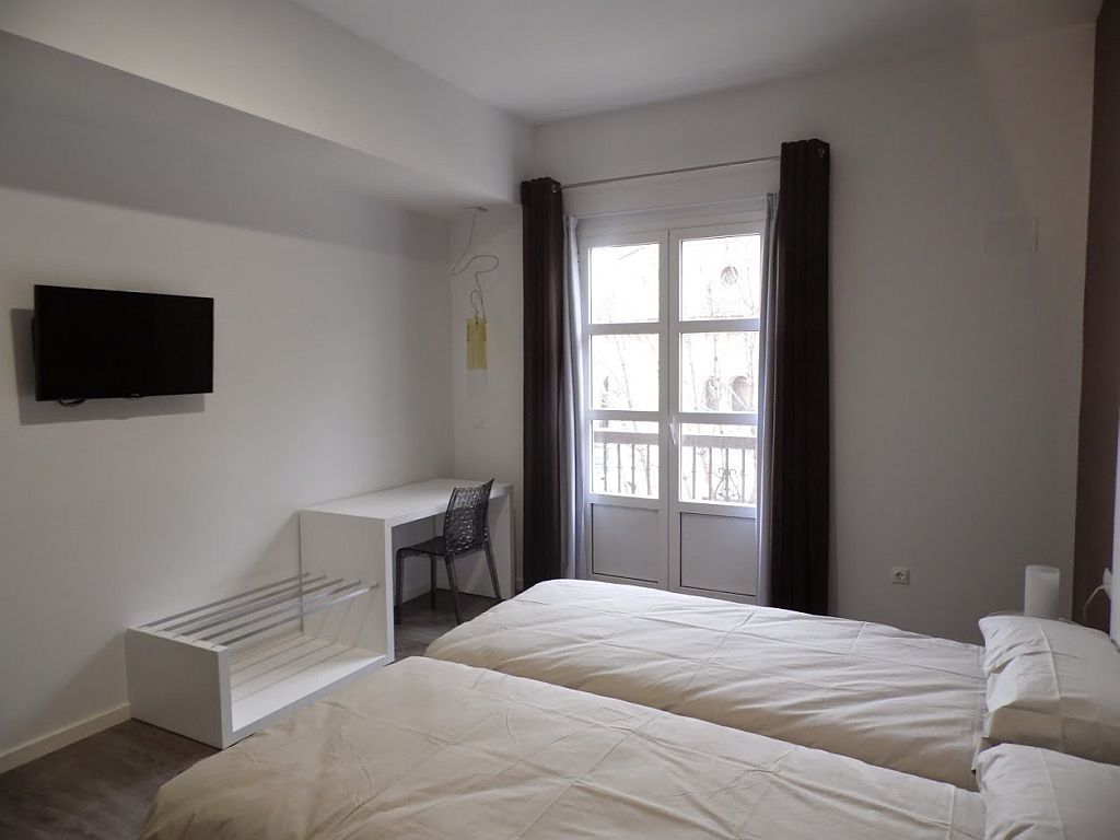Hotel Oleum 贝尔奇特 外观 照片