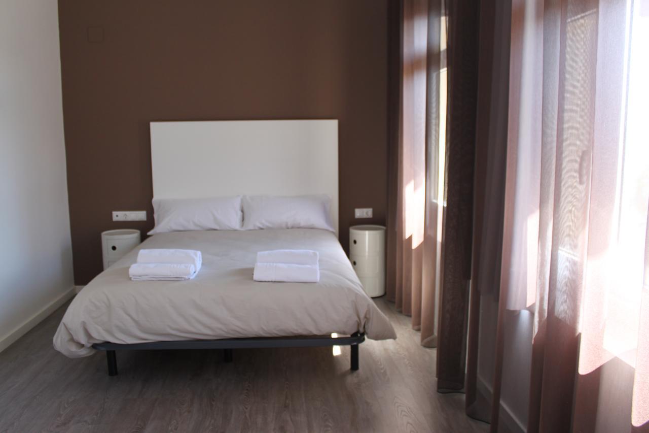 Hotel Oleum 贝尔奇特 外观 照片
